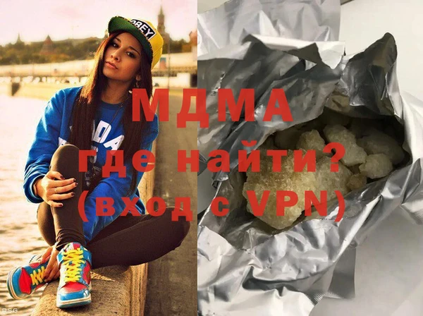 гидропоника Беломорск