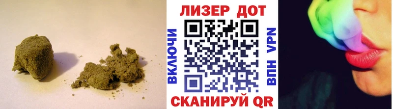 ЛСД экстази кислота  цена наркотик  Красавино 